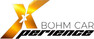 Logo Böhm carXperience GmbH